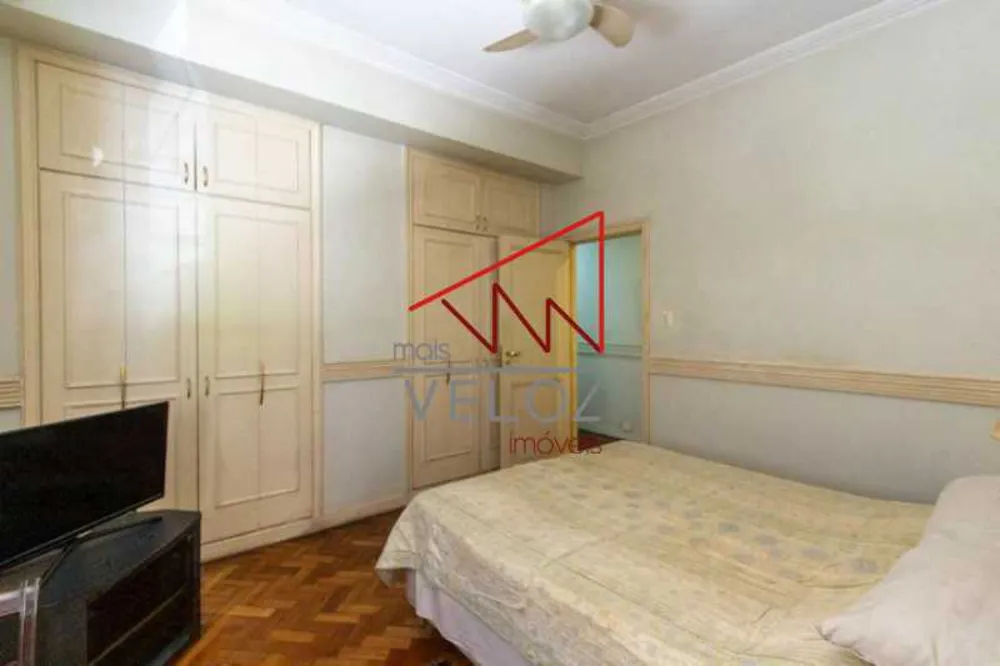 Apartamento, 2 quartos, 142 m² - Foto 15