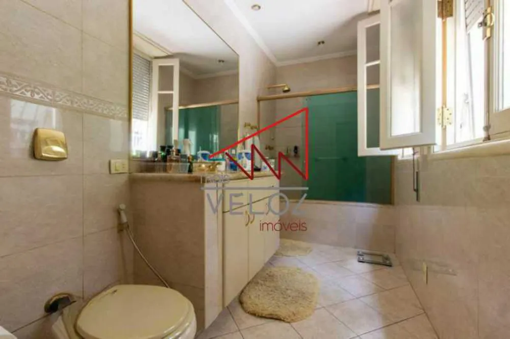 Apartamento, 2 quartos, 142 m² - Foto 17