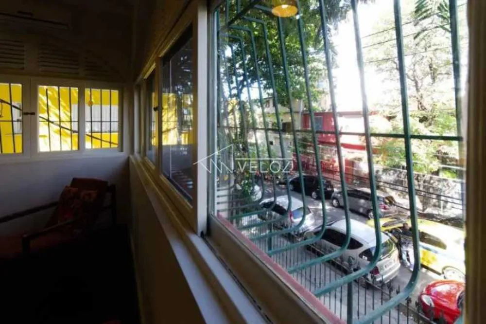 Apartamento, 3 quartos, 145 m² - Foto 5