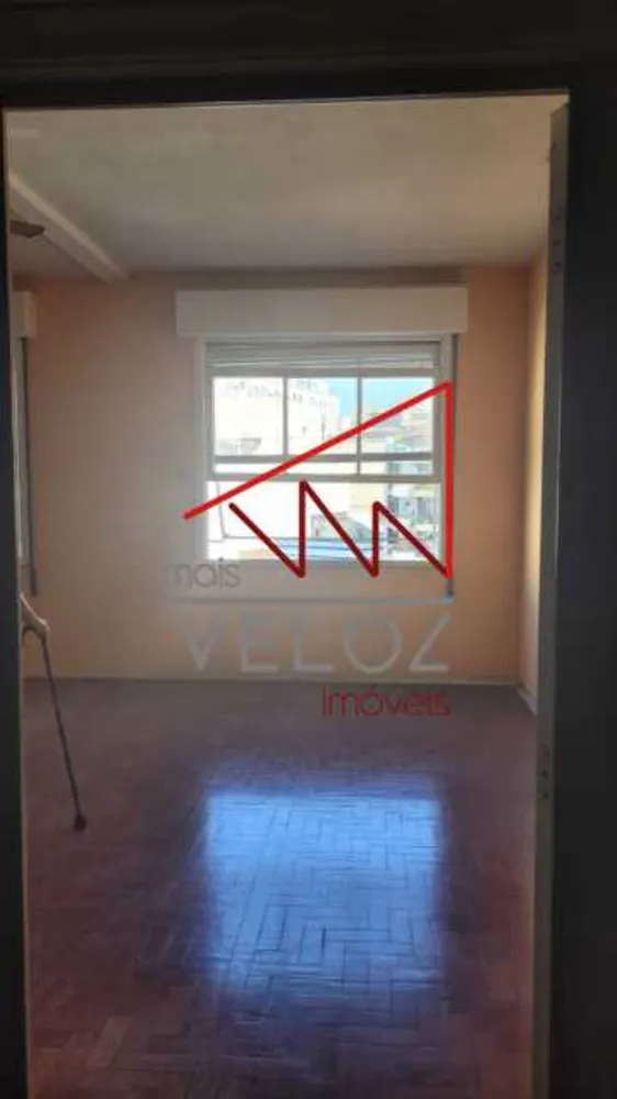 Apartamento, 5 quartos, 222 m² - Foto 5