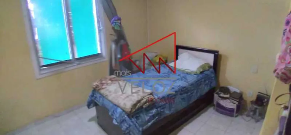 Apartamento, 1 quarto, 35 m² - Foto 7