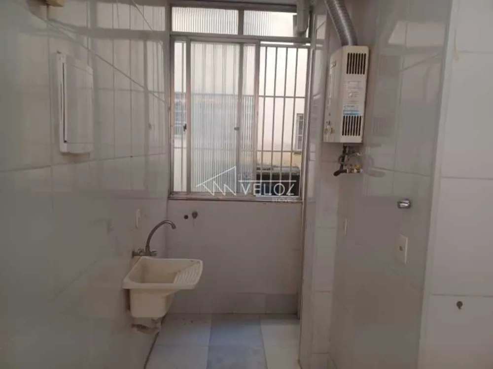 Apartamento, 1 quarto, 58 m² - Foto 2
