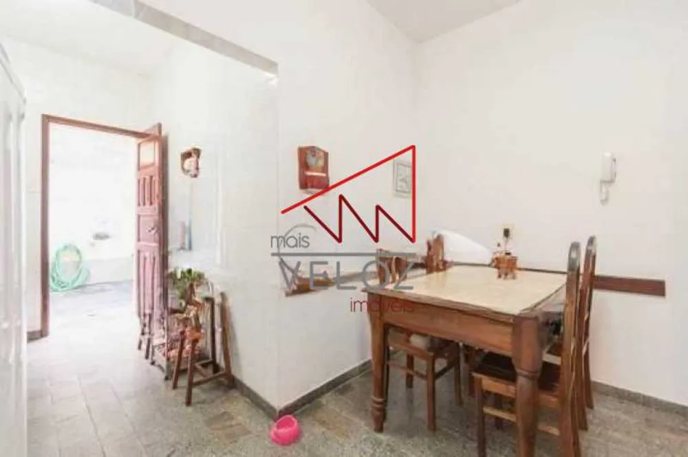 Apartamento, 5 quartos, 227 m² - Foto 15