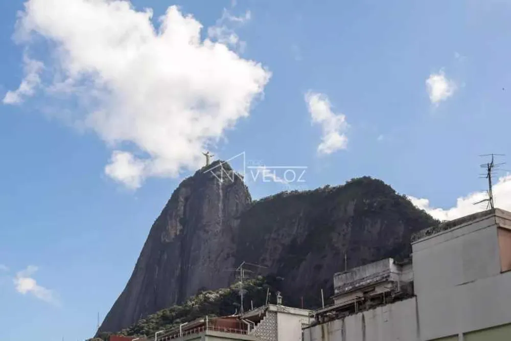 Apartamento, 3 quartos, 92 m² - Foto 1