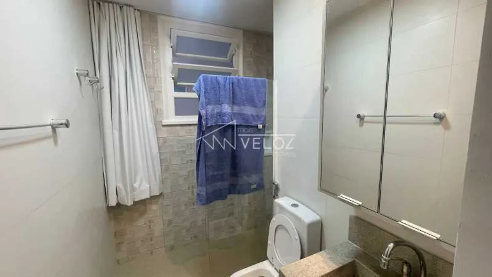 Apartamento, 3 quartos, 75 m² - Foto 14