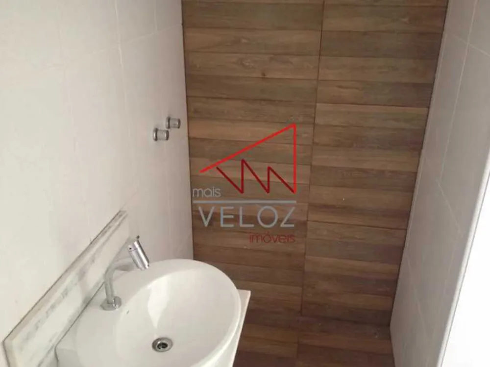 Apartamento, 2 quartos, 36 m² - Foto 4