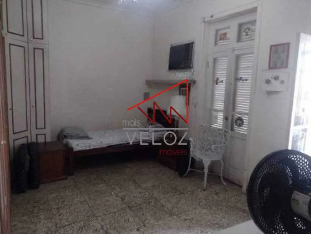 Apartamento, 3 quartos, 257 m² - Foto 7