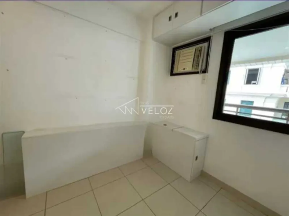 Apartamento, 3 quartos, 112 m² - Foto 16