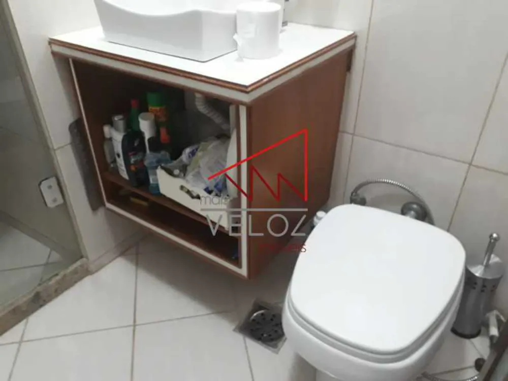 Apartamento, 1 quarto, 52 m² - Foto 7