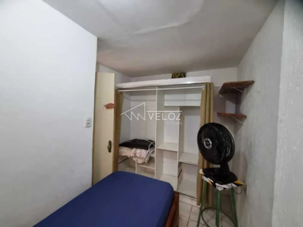 Apartamento, 3 quartos, 39 m² - Foto 8