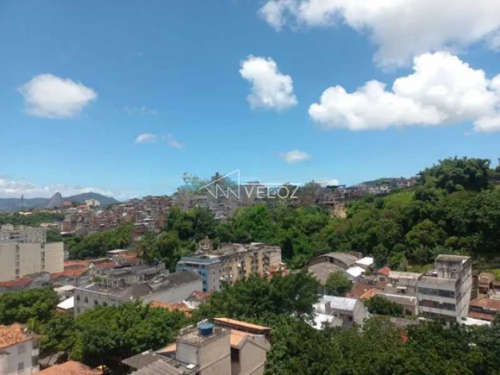 Apartamento, 3 quartos, 39 m² - Foto 16