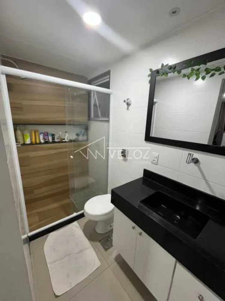 Apartamento, 3 quartos, 100 m² - Foto 16