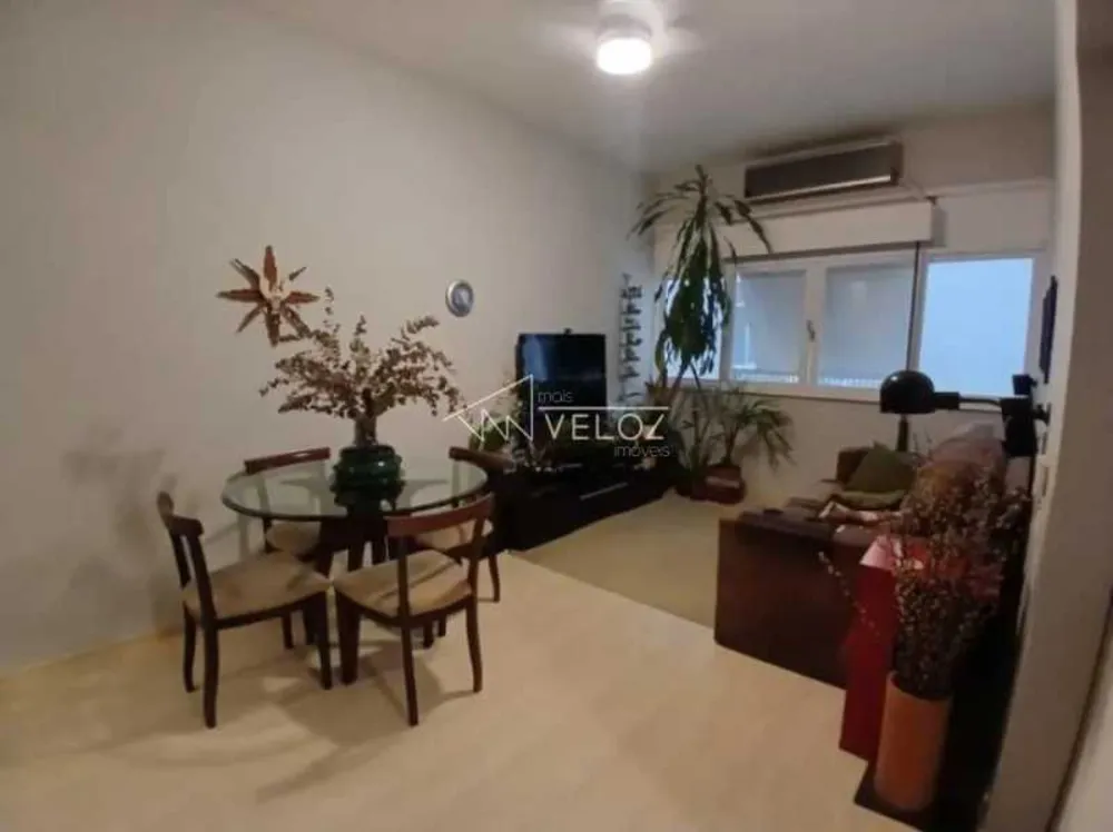 Apartamento, 3 quartos, 103 m² - Foto 3