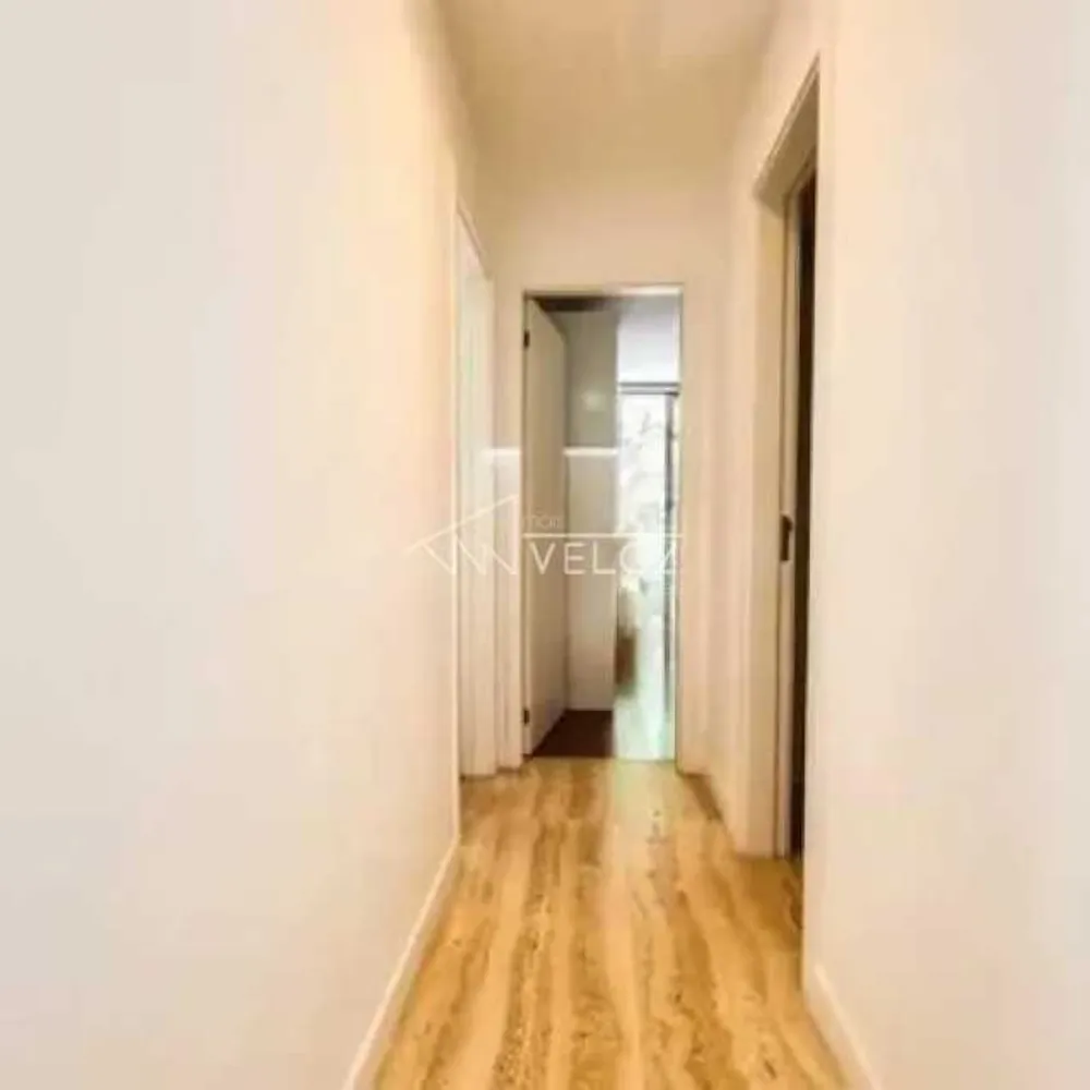 Apartamento, 2 quartos, 85 m² - Foto 10