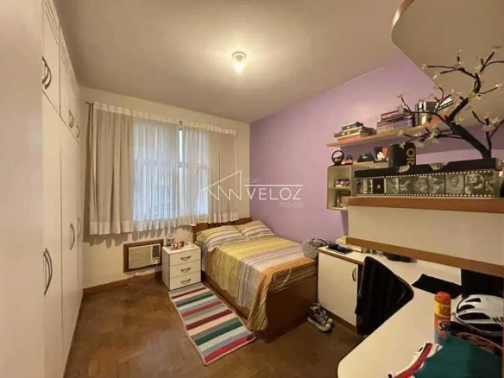 Apartamento, 3 quartos, 150 m² - Foto 8