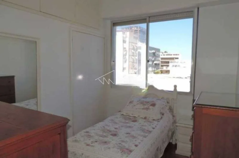 Apartamento, 2 quartos, 80 m² - Foto 20