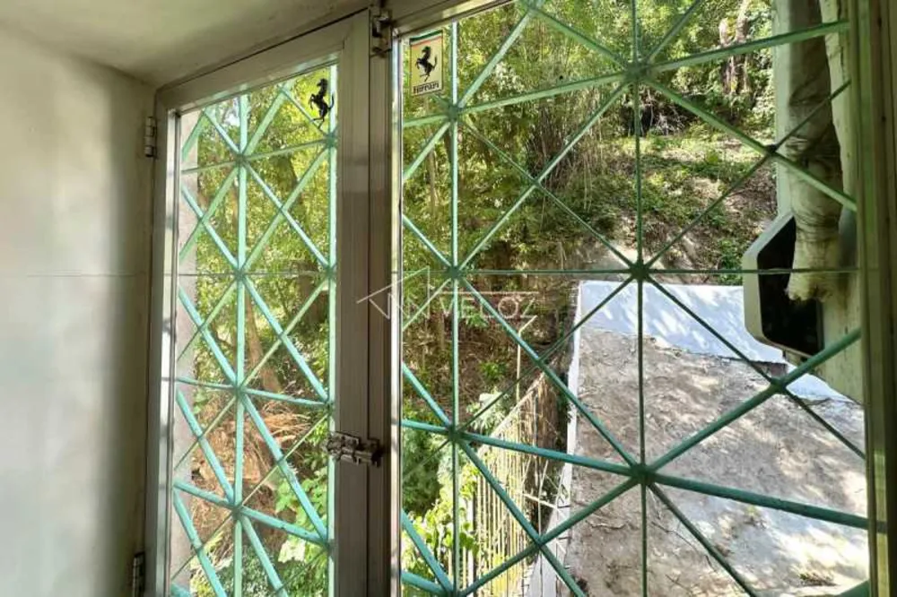 Apartamento, 1 quarto, 40 m² - Foto 14