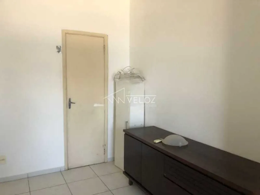 Apartamento, 1 quarto, 19 m² - Foto 6