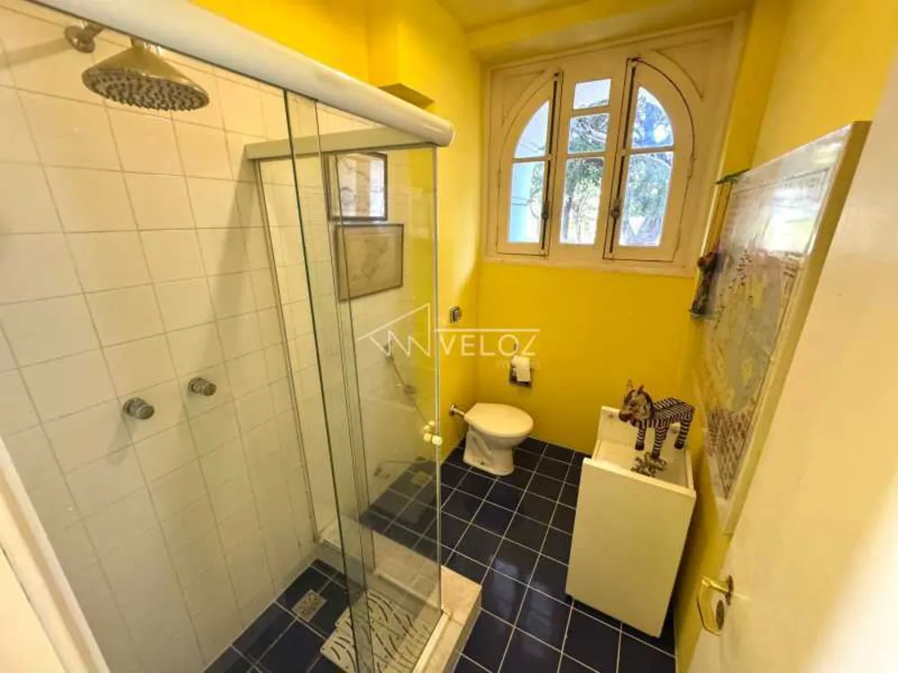 Apartamento, 4 quartos, 253 m² - Foto 20