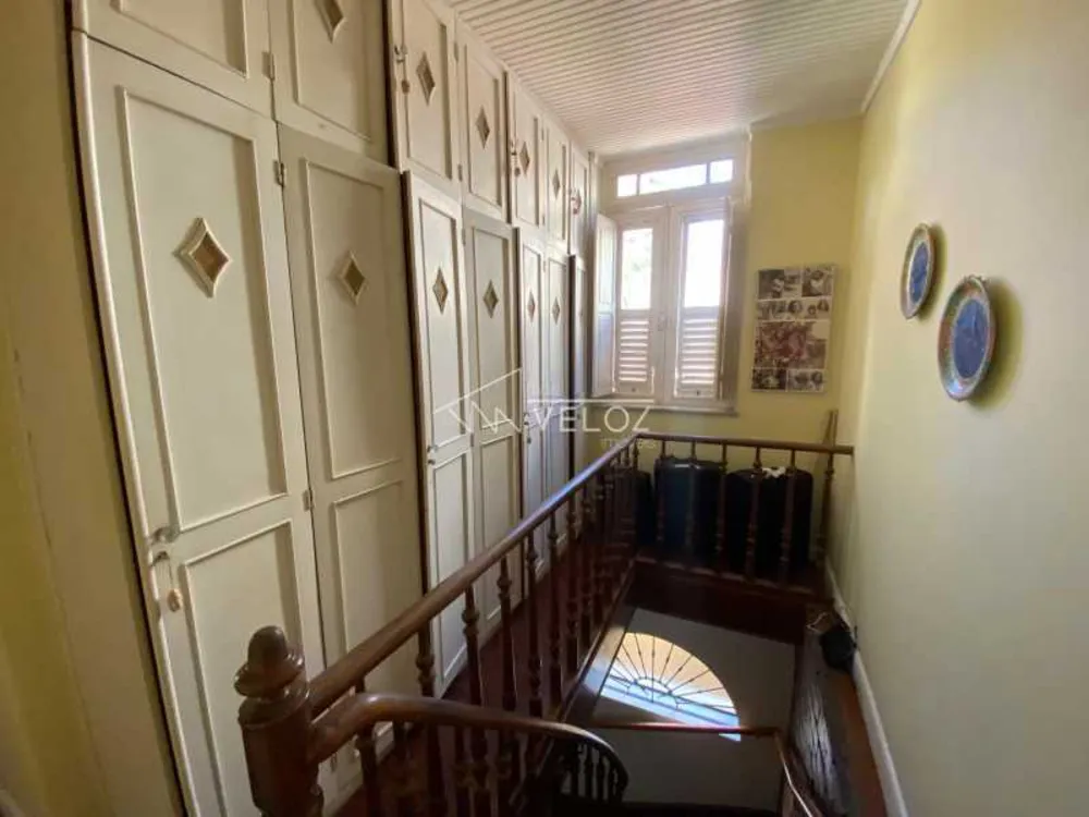 Apartamento, 3 quartos, 296 m² - Foto 20