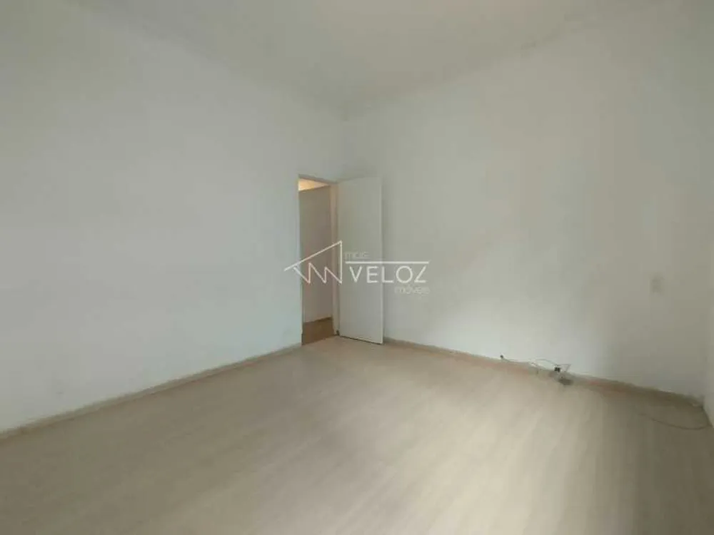 Apartamento, 2 quartos, 96 m² - Foto 16