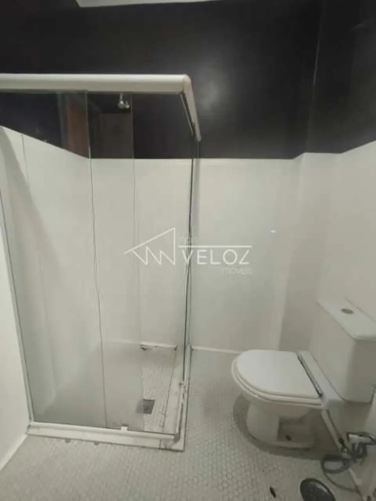 Apartamento, 2 quartos, 96 m² - Foto 12