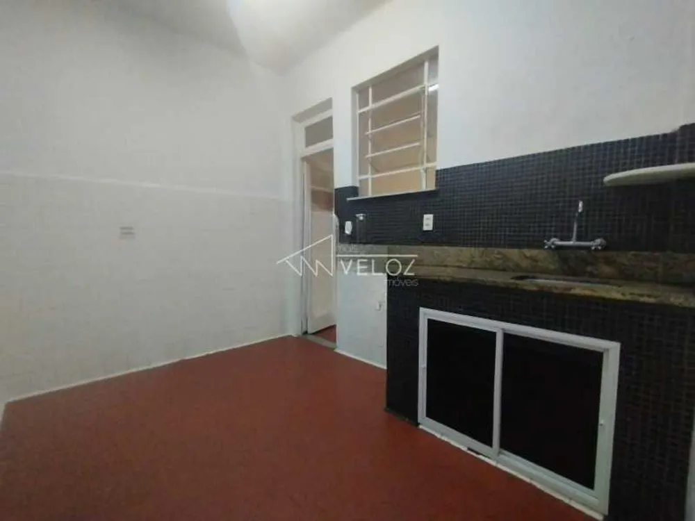 Apartamento, 2 quartos, 96 m² - Foto 18