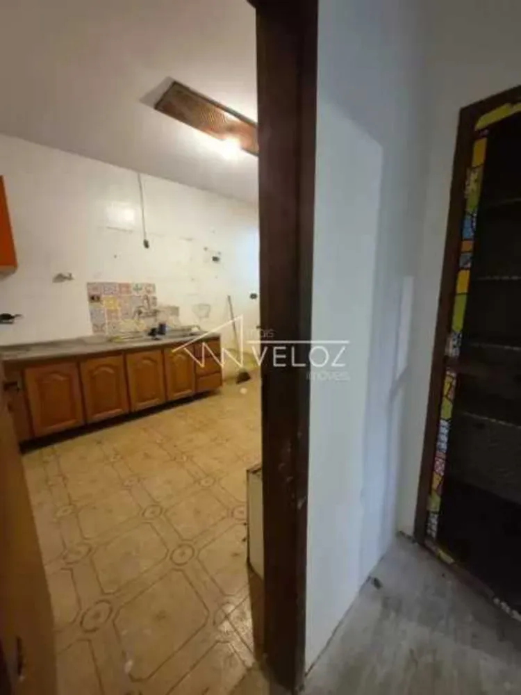 Apartamento, 3 quartos, 108 m² - Foto 6