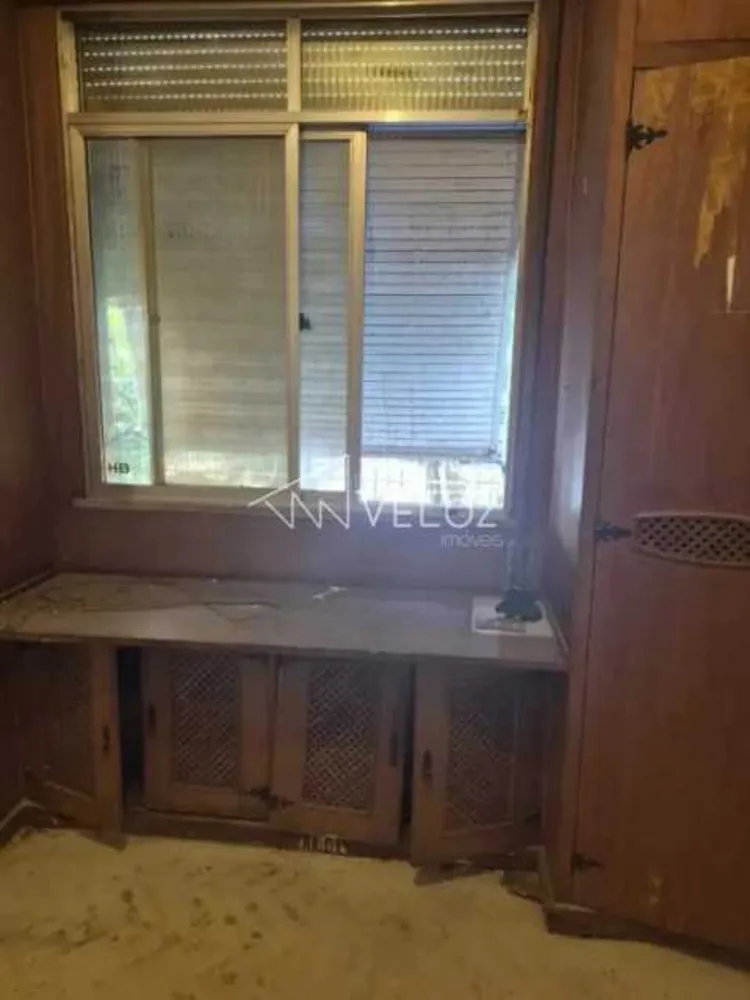 Apartamento, 3 quartos, 108 m² - Foto 4