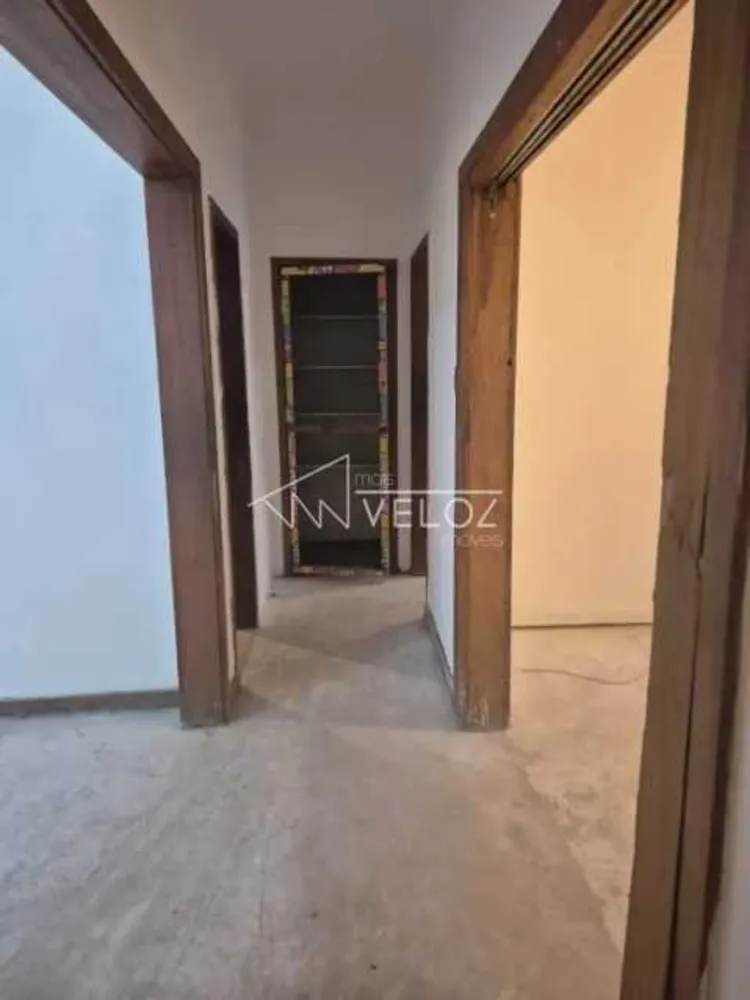 Apartamento, 3 quartos, 108 m² - Foto 9