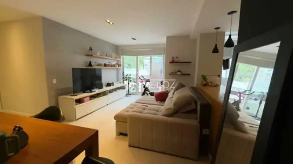 Apartamento, 2 quartos, 72 m² - Foto 5