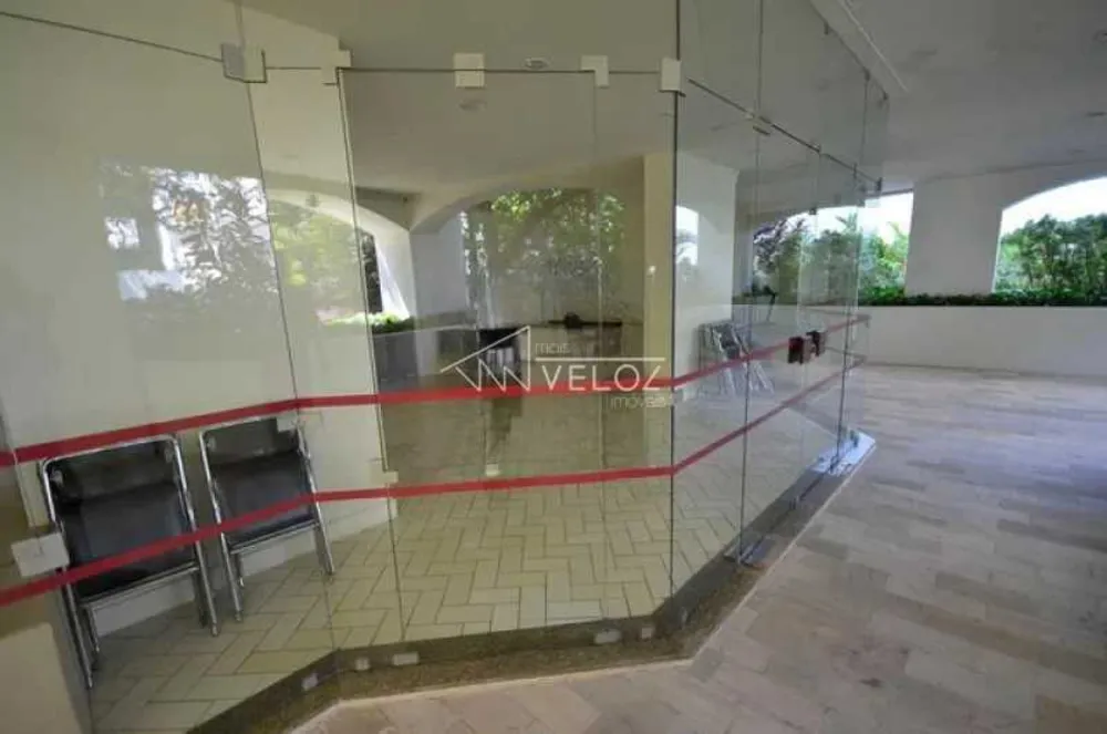 Apartamento, 2 quartos, 72 m² - Foto 1