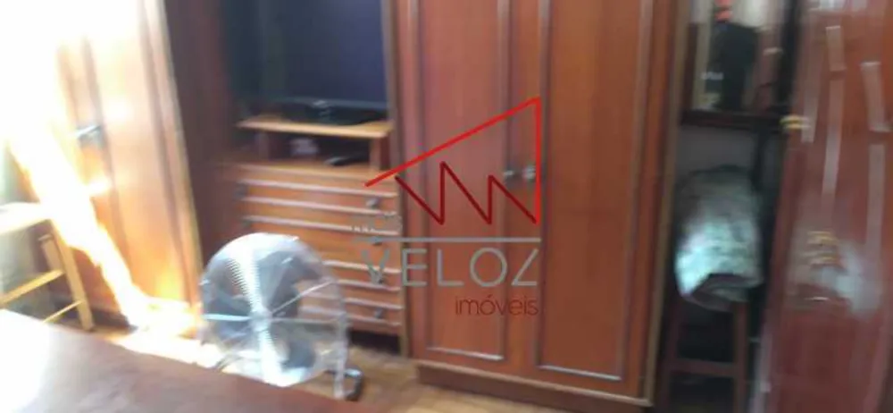 Apartamento, 1 quarto, 33 m² - Foto 19