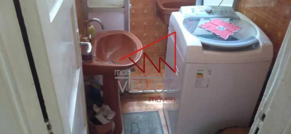 Apartamento, 1 quarto, 33 m² - Foto 17