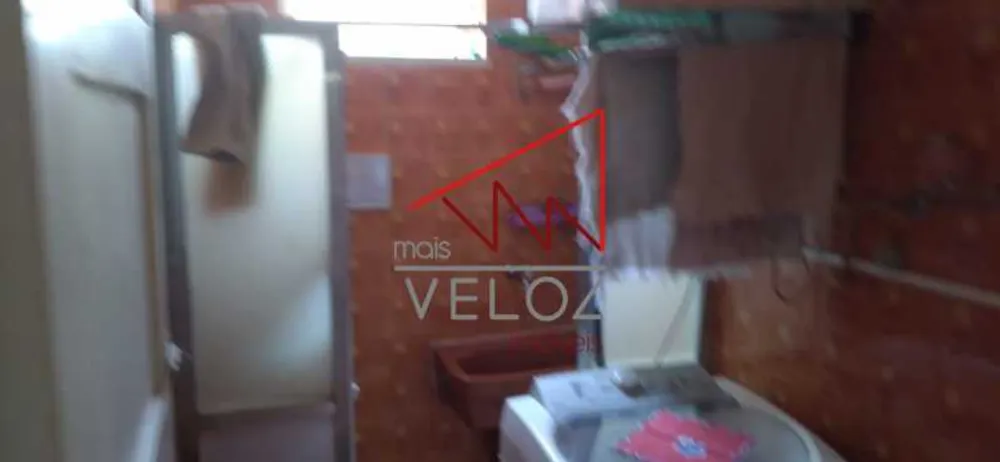Apartamento, 1 quarto, 33 m² - Foto 10