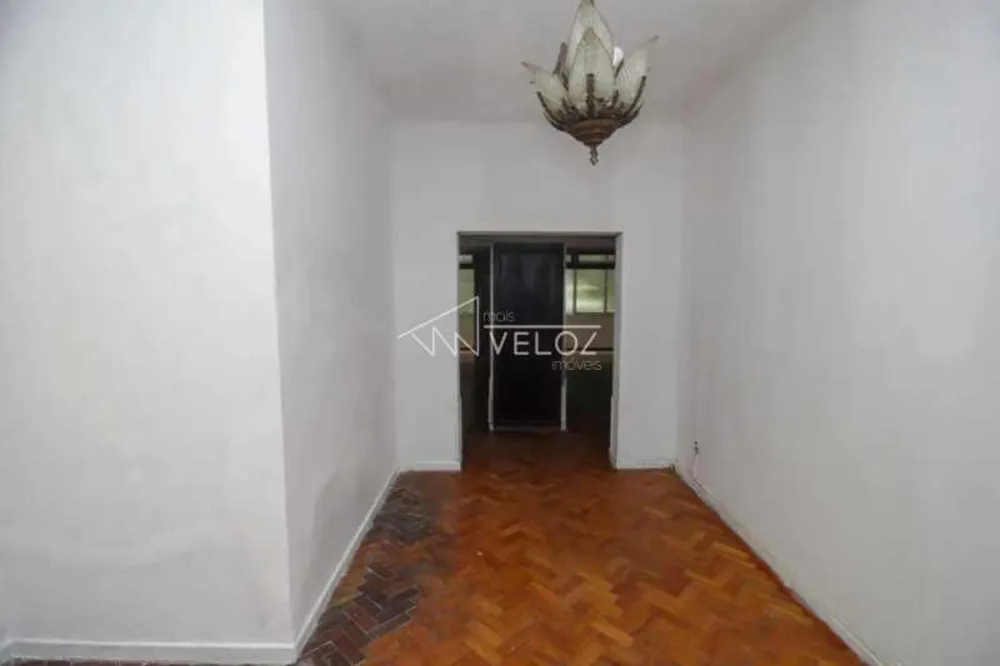 Apartamento, 4 quartos, 183 m² - Foto 6