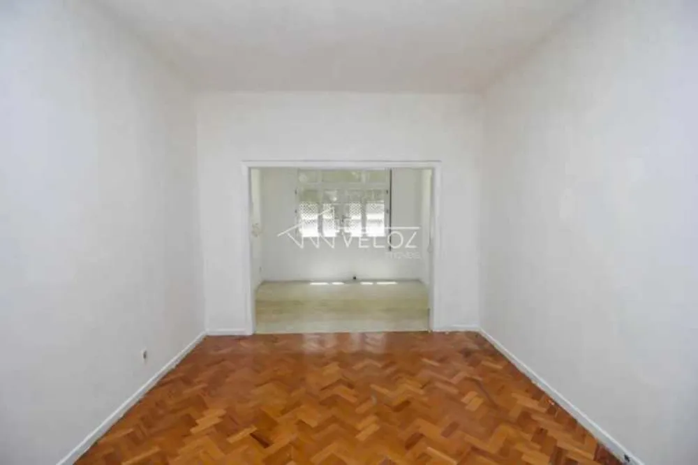Apartamento, 4 quartos, 183 m² - Foto 1