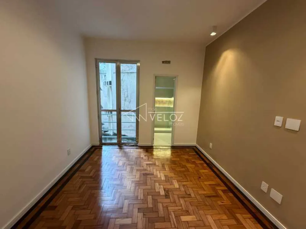 Apartamento, 1 quarto, 42 m² - Foto 12