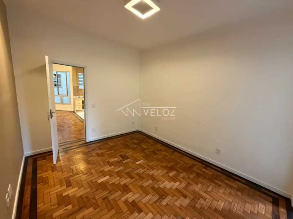 Apartamento, 1 quarto, 42 m² - Foto 11