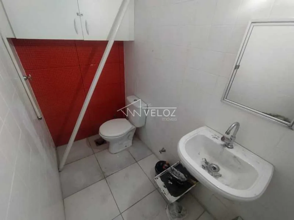 Sala-Conjunto, 40 m² - Foto 3