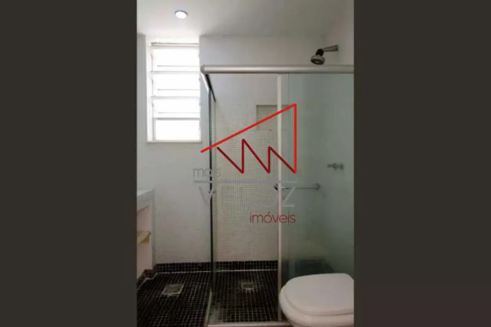 Apartamento, 3 quartos, 80 m² - Foto 3
