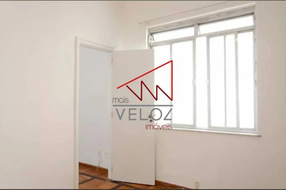 Apartamento, 3 quartos, 80 m² - Foto 12
