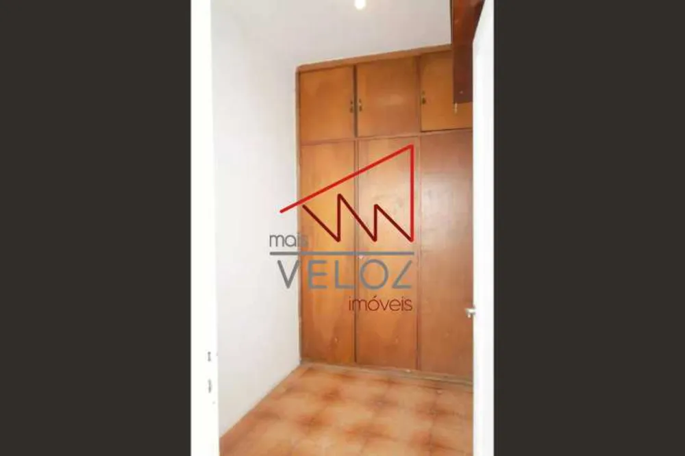 Apartamento, 3 quartos, 80 m² - Foto 6