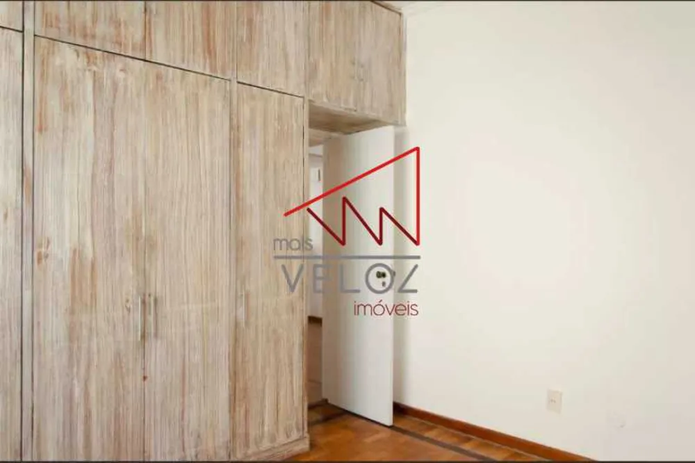 Apartamento, 3 quartos, 80 m² - Foto 9