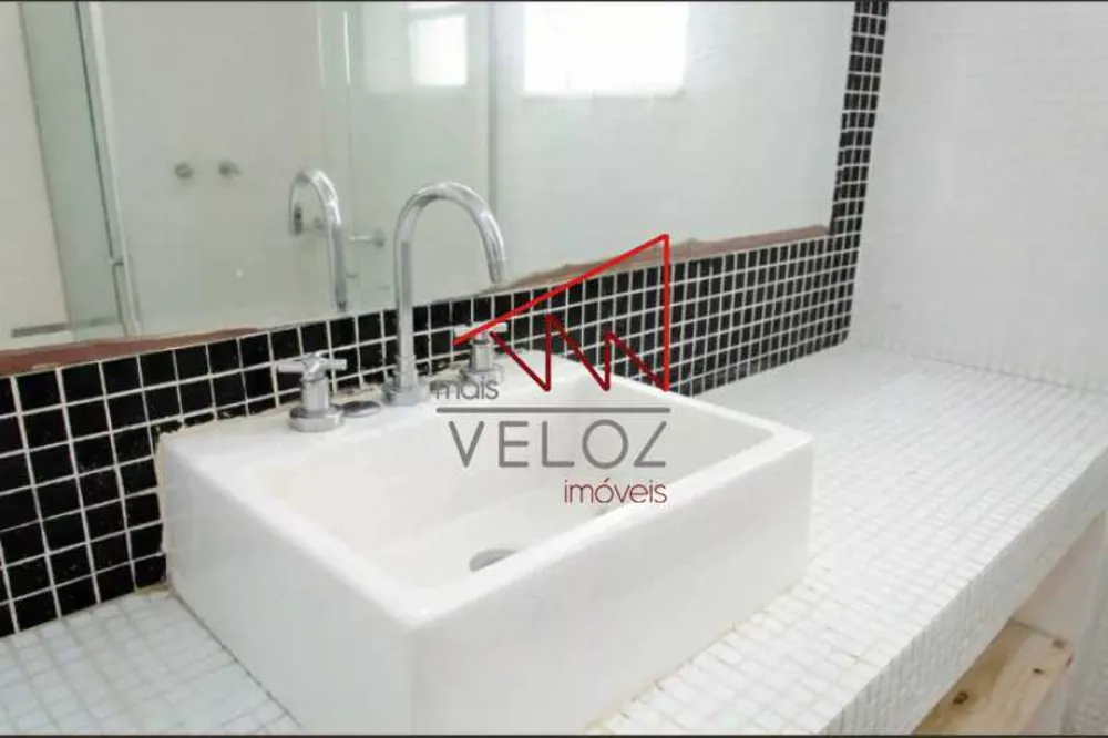 Apartamento, 3 quartos, 80 m² - Foto 7
