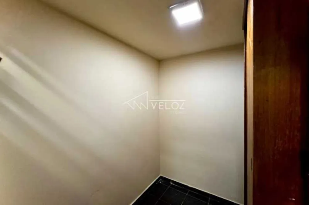 Apartamento, 3 quartos, 140 m² - Foto 1