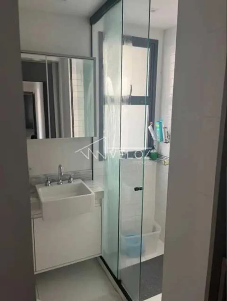 Apartamento, 3 quartos, 116 m² - Foto 18