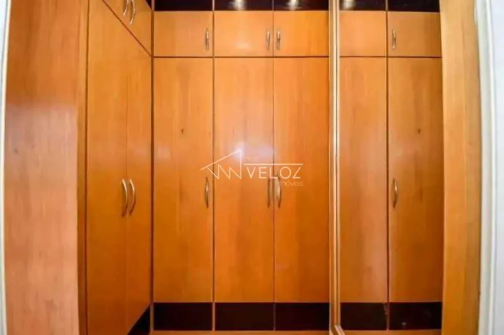 Cobertura, 2 quartos, 109 m² - Foto 4