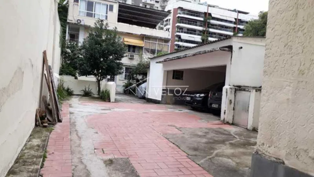 Apartamento, 2 quartos, 61 m² - Foto 20