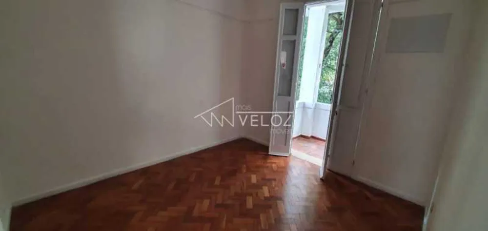 Apartamento, 2 quartos, 61 m² - Foto 10